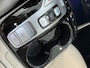 Hyundai Tucson 1.6 T-GDI HEV Premium Sky