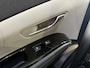 Hyundai Tucson 1.6 T-GDI HEV Premium Sky