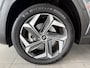 Hyundai Tucson 1.6 T-GDI HEV Premium Sky
