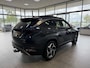 Hyundai Tucson 1.6 T-GDI HEV Premium Sky