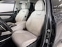 Hyundai Tucson 1.6 T-GDI HEV Premium Sky