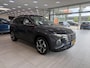 Hyundai Tucson 1.6 T-GDI HEV Premium Sky