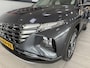 Hyundai Tucson 1.6 T-GDI HEV Premium Sky