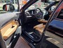 Volvo XC90 2.0 T8 Recharge AWD Ultimate Dark