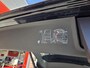 Volvo XC90 2.0 T8 Recharge AWD Ultimate Dark