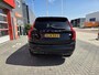 Volvo XC90 2.0 T8 Recharge AWD Ultimate Dark