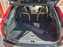 Volvo XC90 2.0 T8 Recharge AWD Ultimate Dark