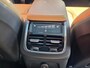 Volvo XC90 2.0 T8 Recharge AWD Ultimate Dark