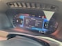 Volvo XC90 2.0 T8 Recharge AWD Ultimate Dark