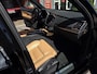 Volvo XC90 2.0 T8 Recharge AWD Ultimate Dark