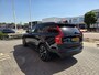 Volvo XC90 2.0 T8 Recharge AWD Ultimate Dark