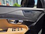 Volvo XC90 2.0 T8 Recharge AWD Ultimate Dark