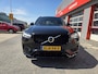 Volvo XC90 2.0 T8 Recharge AWD Ultimate Dark