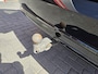 Volvo XC90 2.0 T8 Recharge AWD Ultimate Dark