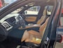Volvo XC90 2.0 T8 Recharge AWD Ultimate Dark