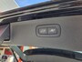 Volvo XC90 2.0 T8 Recharge AWD Ultimate Dark