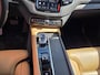 Volvo XC90 2.0 T8 Recharge AWD Ultimate Dark
