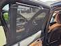 Volvo XC90 2.0 T8 Recharge AWD Ultimate Dark