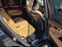 Volvo XC90 2.0 T8 Recharge AWD Ultimate Dark
