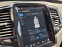 Volvo XC90 2.0 T8 Recharge AWD Ultimate Dark