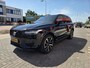 Volvo XC90 2.0 T8 Recharge AWD Ultimate Dark
