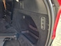Volvo XC90 2.0 T8 Recharge AWD Ultimate Dark