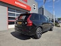 Volvo XC90 2.0 T8 Recharge AWD Ultimate Dark