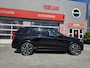 Volvo XC90 2.0 T8 Recharge AWD Ultimate Dark