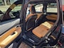 Volvo XC90 2.0 T8 Recharge AWD Ultimate Dark