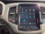 Volvo XC90 2.0 T8 Recharge AWD Ultimate Dark