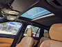 Volvo XC90 2.0 T8 Recharge AWD Ultimate Dark