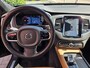Volvo XC90 2.0 T8 Recharge AWD Ultimate Dark
