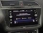 Volkswagen Tiguan 1.5 TSI Life Business 150pk | Trekhaak | Navigatie | Automaat | Cruise Control Adaptief | Stoelverwarming |