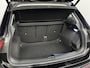 Volkswagen Tiguan 1.5 TSI Life Business 150pk | Trekhaak | Navigatie | Automaat | Cruise Control Adaptief | Stoelverwarming |