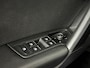 Volkswagen Tiguan 1.5 TSI Life Business 150pk | Trekhaak | Navigatie | Automaat | Cruise Control Adaptief | Stoelverwarming |