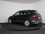 Volkswagen Tiguan 1.5 TSI Life Business 150pk | Trekhaak | Navigatie | Automaat | Cruise Control Adaptief | Stoelverwarming |