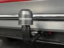 Volkswagen Tiguan 1.5 TSI Life Business 150pk | Trekhaak | Navigatie | Automaat | Cruise Control Adaptief | Stoelverwarming |