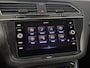 Volkswagen Tiguan 1.5 TSI Life Business 150pk | Trekhaak | Navigatie | Automaat | Cruise Control Adaptief | Stoelverwarming |