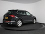 Volkswagen Tiguan 1.5 TSI Life Business 150pk | Trekhaak | Navigatie | Automaat | Cruise Control Adaptief | Stoelverwarming |