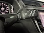 Volkswagen Tiguan 1.5 TSI Life Business 150pk | Trekhaak | Navigatie | Automaat | Cruise Control Adaptief | Stoelverwarming |