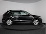 Volkswagen Tiguan 1.5 TSI Life Business 150pk | Trekhaak | Navigatie | Automaat | Cruise Control Adaptief | Stoelverwarming |