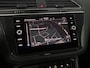 Volkswagen Tiguan 1.5 TSI Life Business 150pk | Trekhaak | Navigatie | Automaat | Cruise Control Adaptief | Stoelverwarming |