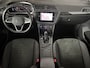 Volkswagen Tiguan 1.5 TSI Life Business 150pk | Trekhaak | Navigatie | Automaat | Cruise Control Adaptief | Stoelverwarming |