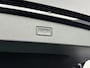Volkswagen Tiguan 1.5 TSI Life Business 150pk | Trekhaak | Navigatie | Automaat | Cruise Control Adaptief | Stoelverwarming |