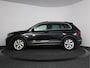 Volkswagen Tiguan 1.5 TSI Life Business 150pk | Trekhaak | Navigatie | Automaat | Cruise Control Adaptief | Stoelverwarming |