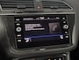 Volkswagen Tiguan 1.5 TSI Life Business 150pk | Trekhaak | Navigatie | Automaat | Cruise Control Adaptief | Stoelverwarming |