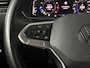 Volkswagen Tiguan 1.5 TSI Life Business 150pk | Trekhaak | Navigatie | Automaat | Cruise Control Adaptief | Stoelverwarming |