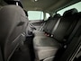 Volkswagen Tiguan 1.5 TSI Life Business 150pk | Trekhaak | Navigatie | Automaat | Cruise Control Adaptief | Stoelverwarming |