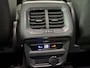 Volkswagen Tiguan 1.5 TSI Life Business 150pk | Trekhaak | Navigatie | Automaat | Cruise Control Adaptief | Stoelverwarming |