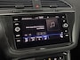 Volkswagen Tiguan 1.5 TSI Life Business 150pk | Trekhaak | Navigatie | Automaat | Cruise Control Adaptief | Stoelverwarming |
